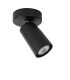Xyrus Modern Ceiling Spotlight-3