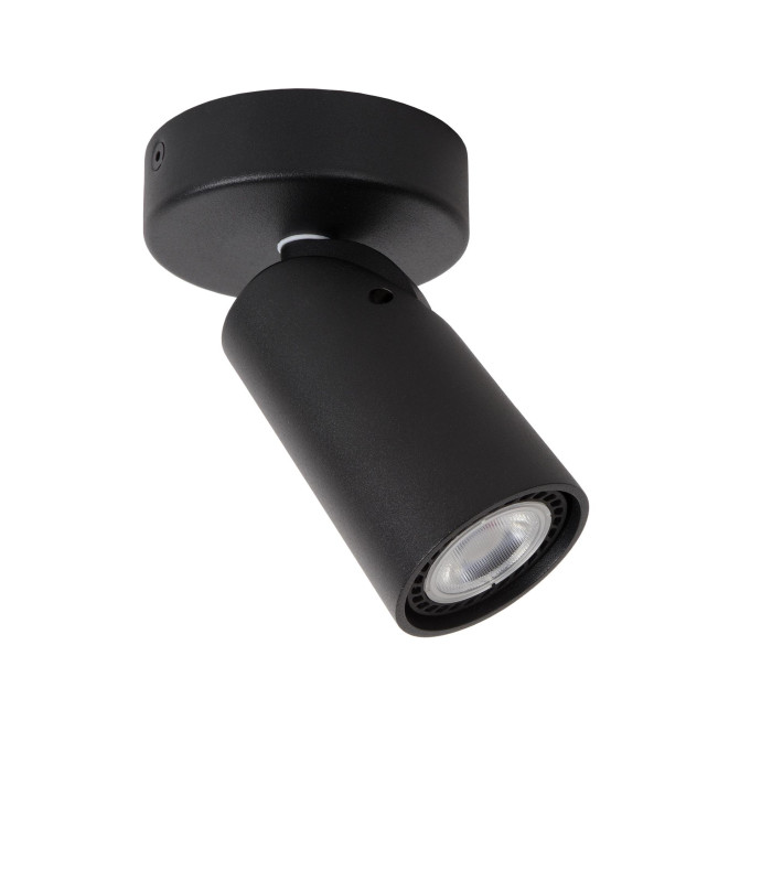 Xyrus Modern Ceiling Spotlight-3