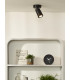Xyrus Modern Ceiling Spotlight-4