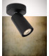 Xyrus Modern Ceiling Spotlight-5
