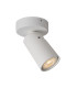 Xyrus Modern Ceiling Spotlight-1