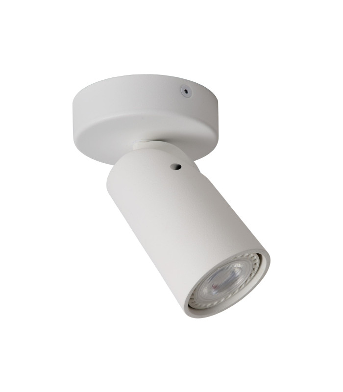 Xyrus Modern Ceiling Spotlight-3
