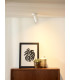 Xyrus Modern Ceiling Spotlight-4