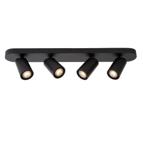 Xyrus Modern Ceiling Spotlight Bar-1