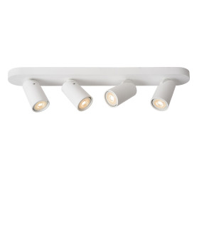 Xyrus Modern Ceiling Spotlight Bar-1