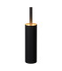 Tubule Modern Cluster Pendant Light-7