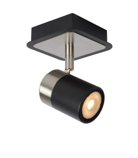 Lennert Modern Ceiling Spotlight-1
