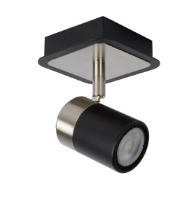 Lennert Modern Ceiling Spotlight-2