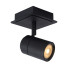 Lennert Modern Ceiling Spotlight Bathroom-1