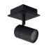 Lennert Modern Ceiling Spotlight Bathroom-3