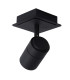 Lennert Modern Ceiling Spotlight Bathroom-5