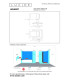 Lennert Modern Ceiling Spotlight Bathroom-6