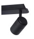 Lennert Modern Twin Ceiling Spotlight Bathroom-10