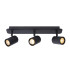Lennert Modern Ceiling Spotlight Bar Bathroom-1