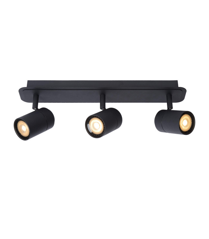 Lennert Modern Ceiling Spotlight Bar Bathroom-1