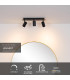 Lennert Modern Ceiling Spotlight Bar Bathroom-2