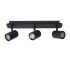 Lennert Modern Ceiling Spotlight Bar Bathroom-3