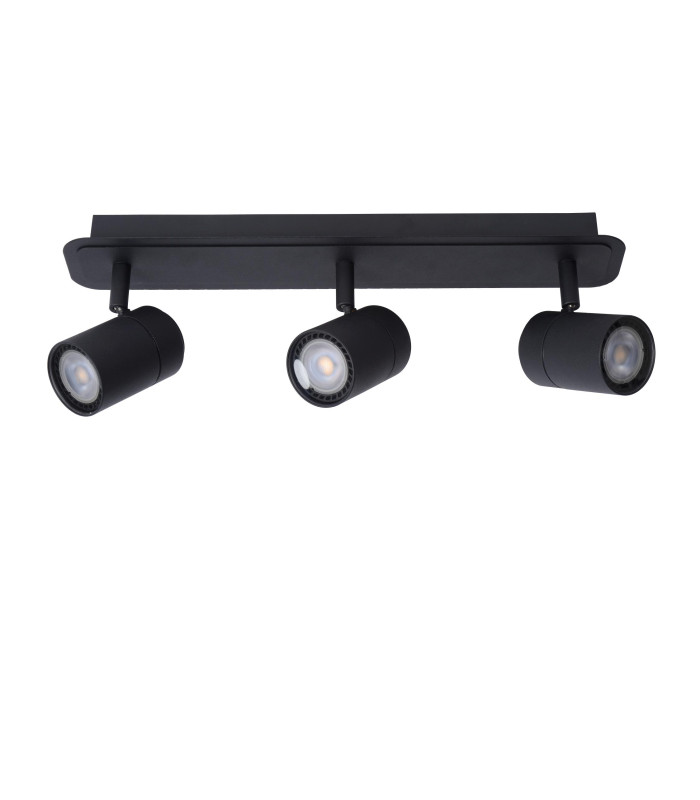 Lennert Modern Ceiling Spotlight Bar Bathroom-3