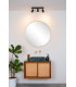 Lennert Modern Ceiling Spotlight Bar Bathroom-4