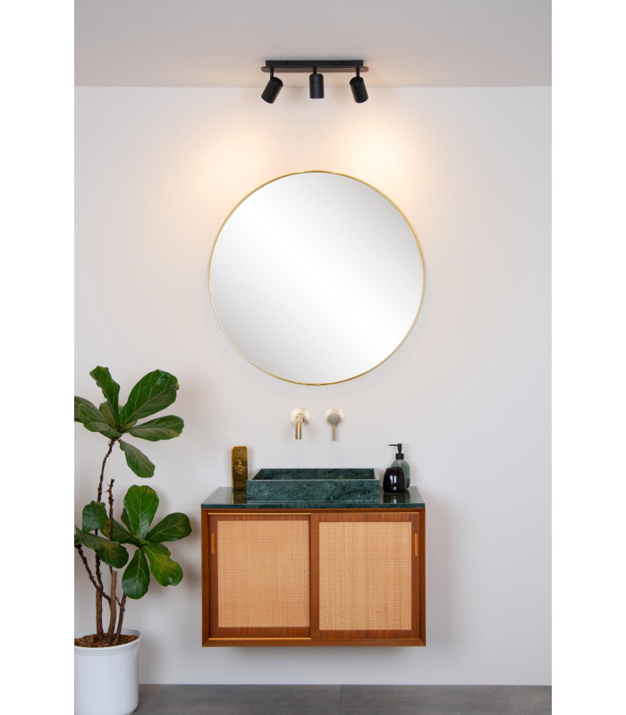 Lennert Modern Ceiling Spotlight Bar Bathroom-4