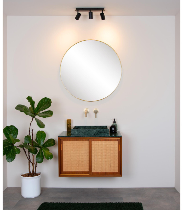 Lennert Modern Ceiling Spotlight Bar Bathroom-5