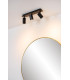 Lennert Modern Ceiling Spotlight Bar Bathroom-6