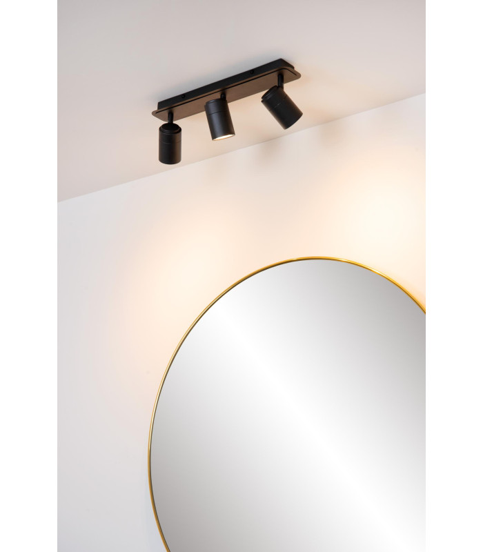 Lennert Modern Ceiling Spotlight Bar Bathroom-6