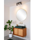 Lennert Modern Ceiling Spotlight Bar Bathroom-7
