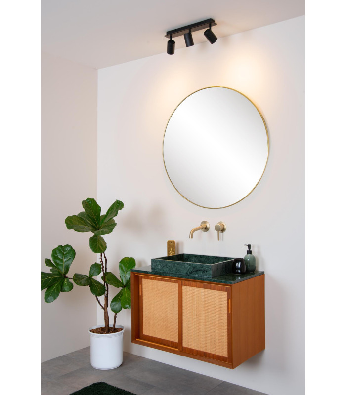 Lennert Modern Ceiling Spotlight Bar Bathroom-7
