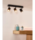 Lennert Modern Ceiling Spotlight Bar Bathroom-8
