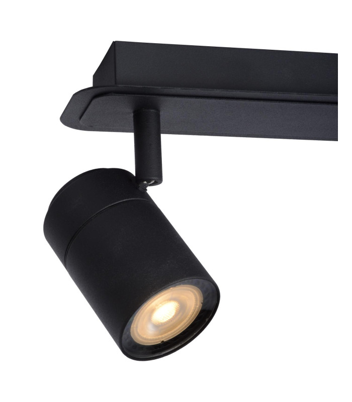Lennert Modern Ceiling Spotlight Bar Bathroom-9