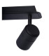 Lennert Modern Ceiling Spotlight Bar Bathroom-10
