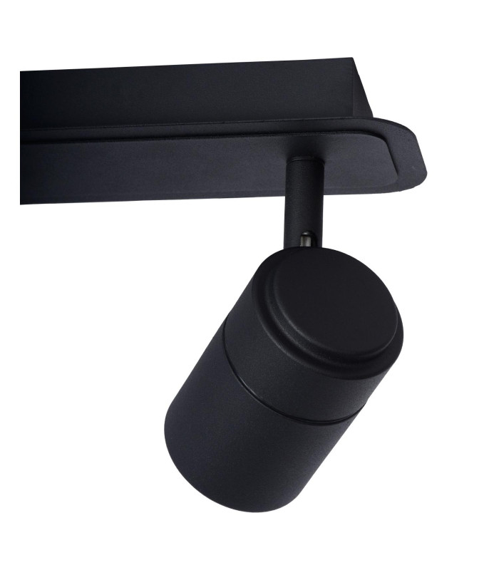 Lennert Modern Ceiling Spotlight Bar Bathroom-10