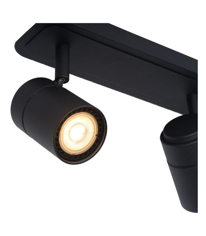 Lennert Modern Ceiling Spotlight Bar Bathroom-11