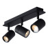 Lennert Modern Ceiling Spotlight Bar Bathroom-12