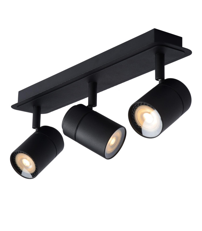 Lennert Modern Ceiling Spotlight Bar Bathroom-12