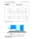Lennert Modern Ceiling Spotlight Bar Bathroom-13