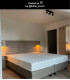 Lennert Modern Ceiling Spotlight Bar Bathroom-14