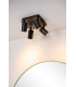 Lennert Modern Ceiling Spotlight Bathroom-6