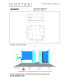 Lennert Modern Ceiling Spotlight Bathroom-11