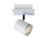 Rilou Modern Ceiling Spotlight-1