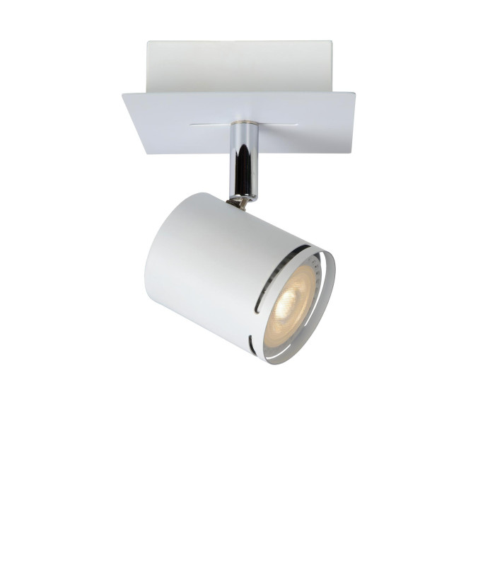 Rilou Modern Ceiling Spotlight-1