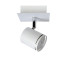 Rilou Modern Ceiling Spotlight-3