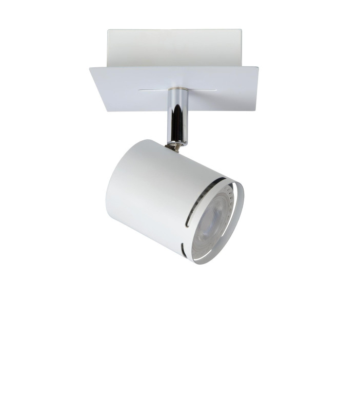 Rilou Modern Ceiling Spotlight-3
