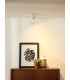 Rilou Modern Ceiling Spotlight-4