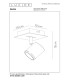 Rilou Modern Ceiling Spotlight-5
