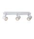 Rilou Modern Ceiling Spotlight Bar-1