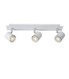 Rilou Modern Ceiling Spotlight Bar-1