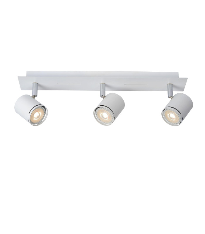 Rilou Modern Ceiling Spotlight Bar-1