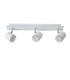Rilou Modern Ceiling Spotlight Bar-3